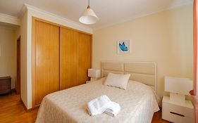 Remedios Apartment